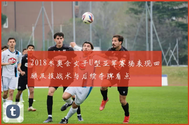 2018冬奥会女子U型亚军赛场表现回顾及技战术与后续夺牌看点