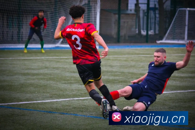 多媒体互动体验